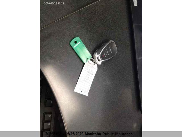 3GNAXUEGXPS121836 Chevrolet EQUINOX LT