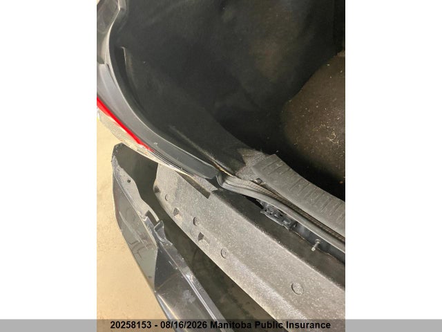 Продажа на аукционе авто 2011 Nissan Versa 1.6 S, vin: 3N1CC1AP1BL498224, номер лота: 20258153