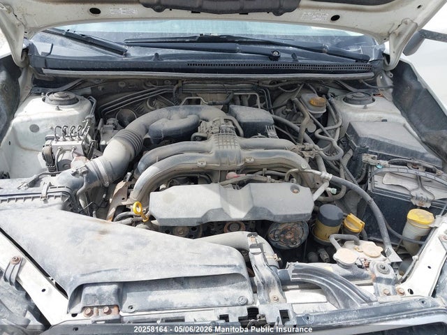 20258164 :رقم المزاد ، JF2GPACC8EH337404 vin ، 2014 Subaru Crosstrek Xv  Limited مزاد بيع