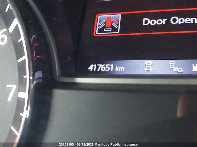 Продажа на аукционе авто 2018 Nissan Altima 2.5 Sv, vin: 1N4AL3AP5JC284546, номер лота: 20258195