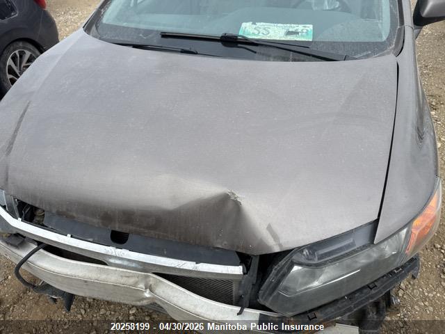 Aukcja sprzedaży 2012 Honda Civic Lx, vin: 2HGFB2F44CH048337, numer aukcji: 20258199