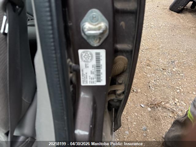Aukcja sprzedaży 2012 Honda Civic Lx, vin: 2HGFB2F44CH048337, numer aukcji: 20258199