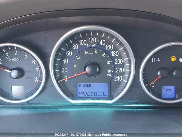 2010 Hyundai Veracruz Limited V6 მანქანა იყიდება აუქციონზე, vin: KM8NUDCC8AU127947, აუქციონის ნომერი: 20258217