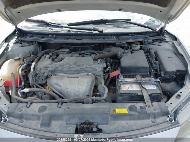 Aukcja sprzedaży 2013 Scion Tc, vin: JTKJF5C78D3060498, numer aukcji: 20258225