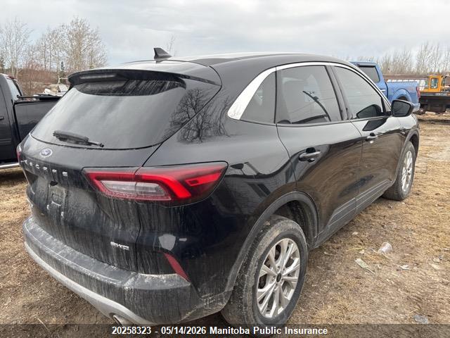 Aukcja sprzedaży 2023 Ford Escape Active, vin: 1FMCU9GN9PUA20964, numer aukcji: 20258323