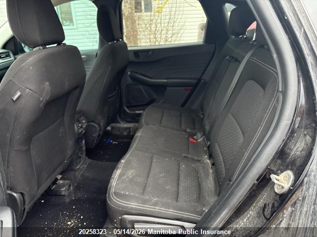 Aukcja sprzedaży 2023 Ford Escape Active, vin: 1FMCU9GN9PUA20964, numer aukcji: 20258323