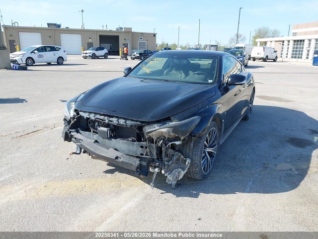 JN1CV7EL3HM320138 Infiniti Q60 2.0t
