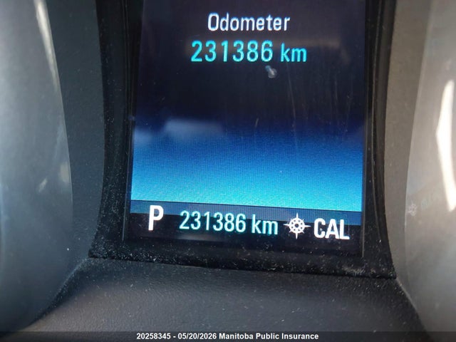 2015 Chevrolet Malibu Lt მანქანა იყიდება აუქციონზე, vin: 1G11C5SL7FF298643, აუქციონის ნომერი: 20258345