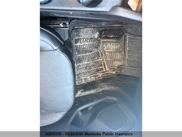 Продаж на аукціоні авто 2020 Ford Escape Titanium Hybrid Titanium Hybrid, vin: 1FMCU9DZ8LUA86567, номер лоту: 20258359