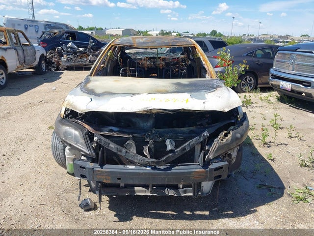 2009 Toyota Camry Se მანქანა იყიდება აუქციონზე, vin: 4T1BE46K39U919759, აუქციონის ნომერი: 20258364