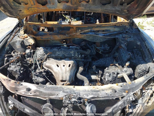 2009 Toyota Camry Se მანქანა იყიდება აუქციონზე, vin: 4T1BE46K39U919759, აუქციონის ნომერი: 20258364