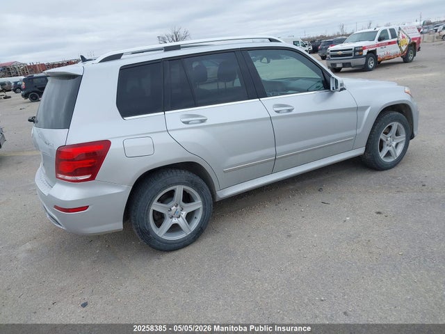 Продаж на аукціоні авто 2015 Mercedes Benz Glk350, vin: WDCGG8JB6FG412877, номер лоту: 20258385