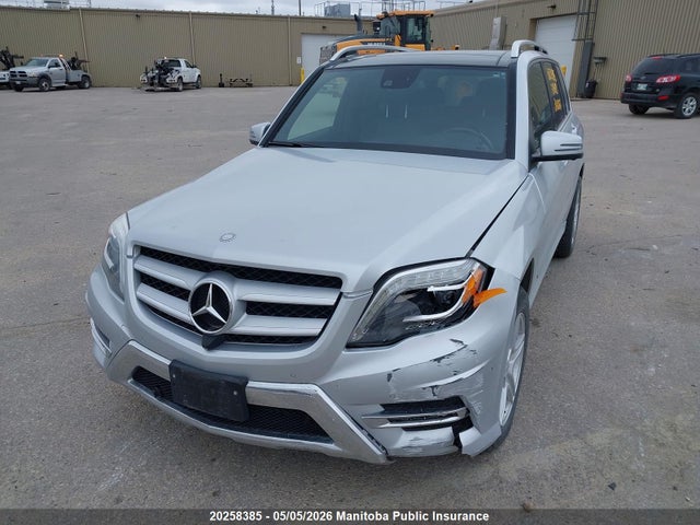 Продаж на аукціоні авто 2015 Mercedes Benz Glk350, vin: WDCGG8JB6FG412877, номер лоту: 20258385