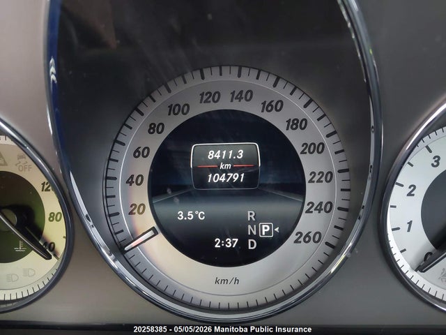 Продаж на аукціоні авто 2015 Mercedes Benz Glk350, vin: WDCGG8JB6FG412877, номер лоту: 20258385