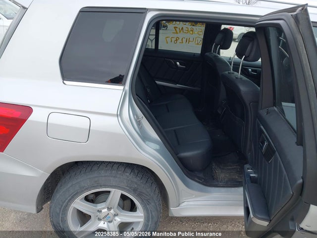 Продаж на аукціоні авто 2015 Mercedes Benz Glk350, vin: WDCGG8JB6FG412877, номер лоту: 20258385