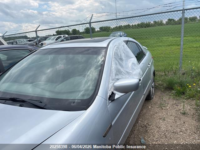 Продаж на аукціоні авто 2004 Acura Tl, vin: 19UUA66264A801818, номер лоту: 20258398