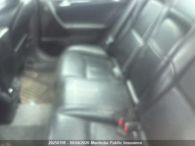 Продаж на аукціоні авто 2004 Acura Tl, vin: 19UUA66264A801818, номер лоту: 20258398