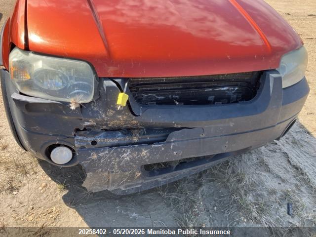 Aukcja sprzedaży 2007 Ford Escape Xlt V6, vin: 1FMYU03197KB23463, numer aukcji: 20258402