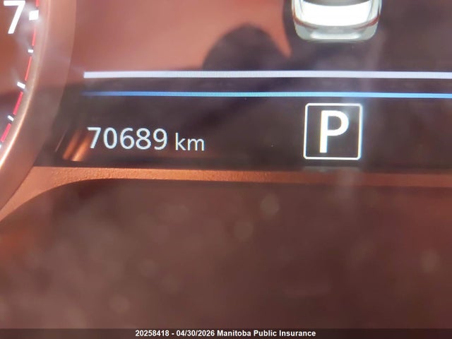Продажа на аукционе авто 2023 Nissan Sentra 2.0 Sv, vin: 3N1AB8CVXPY248506, номер лота: 20258418