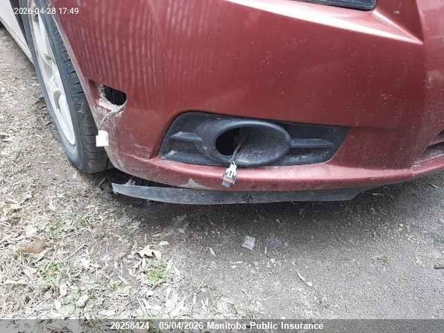 Aukcja sprzedaży 2013 Chevrolet Cruze Lt Turbo, vin: 1G1PE5SB5D7128459, numer aukcji: 20258424