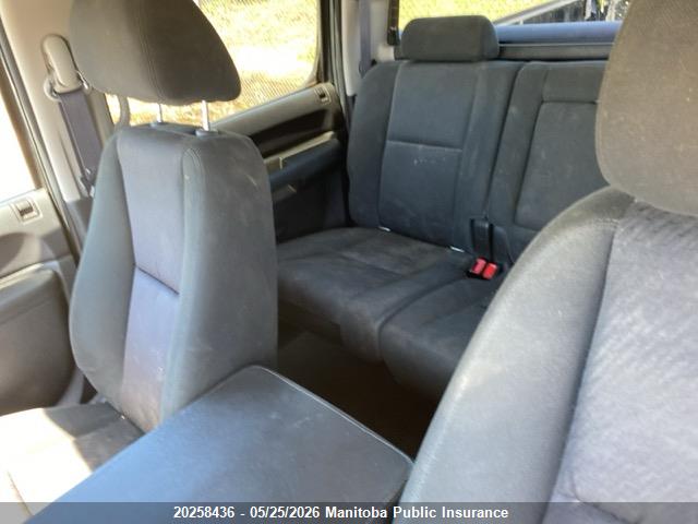 20258436 :رقم المزاد ، 3GCPKSE32BG361056 vin ، 2011 Chevrolet Silverado 1500 Lt Crew Cab مزاد بيع