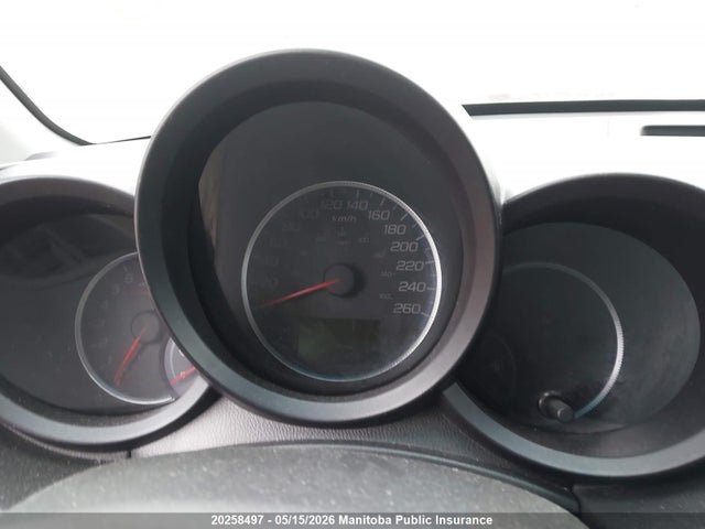 Продажа на аукционе авто 2007 Acura Rdx, vin: 5J8TB185X7A801490, номер лота: 20258497