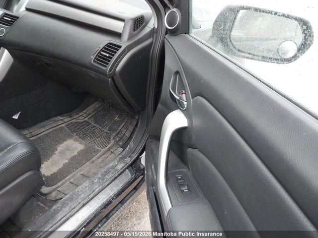 Продажа на аукционе авто 2007 Acura Rdx, vin: 5J8TB185X7A801490, номер лота: 20258497