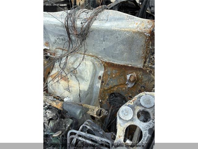 WDC0G4KB5GF059533 Mercedes Benz Glc300