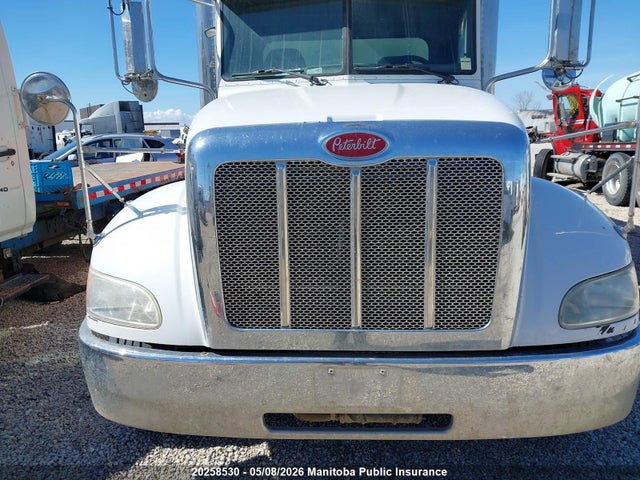 Aukcja sprzedaży 2006 Peterbilt Other, vin: 2NPLHD6H96M633658, numer aukcji: 20258530