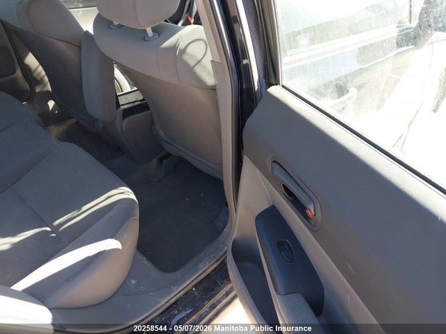 Продаж на аукціоні авто 2011 Honda Civic Dx-g, vin: 2HGFA1F48BH013862, номер лоту: 20258544