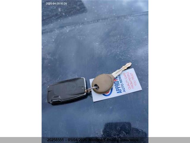 Aukcja sprzedaży 2005 Jeep Grand Cherokee Laredo, vin: 1J4GR48K75C512405, numer aukcji: 20258551