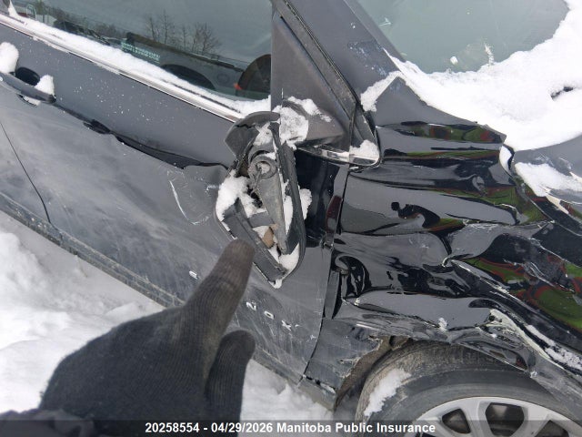 2020 Chevrolet Equinox Lt მანქანა იყიდება აუქციონზე, vin: 2GNAXUEV6L6111389, აუქციონის ნომერი: 20258554
