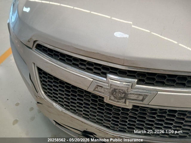 Aukcja sprzedaży 2014 Chevrolet Cruze Lt Turbo, vin: 1G1PE5SB7E7145703, numer aukcji: 20258562