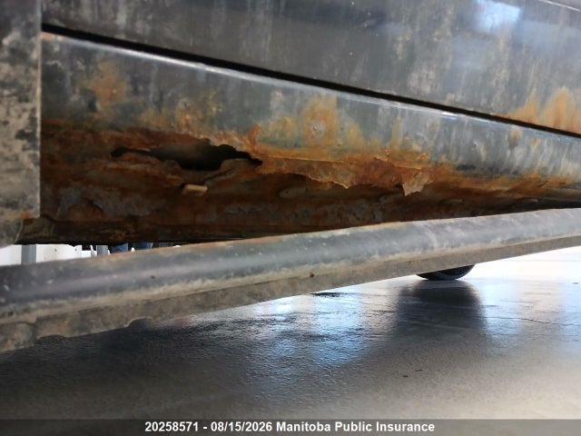 Mitsubishi MIRAGE ES 2014 ML32A3HJ7EH000304 Image 6