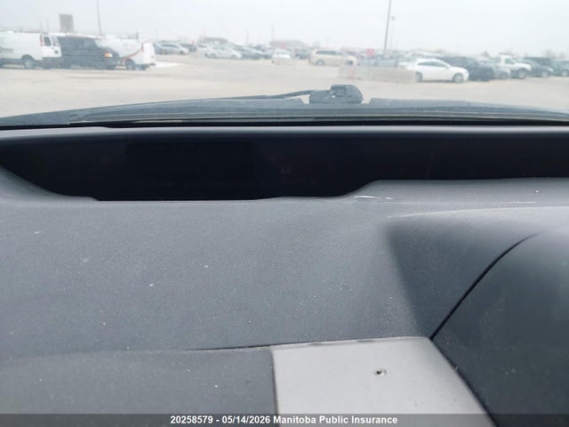 20258579 :رقم المزاد ، JTDKB20U683429333 vin ، 2008 Toyota Prius مزاد بيع