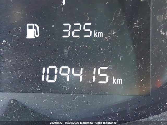Aukcja sprzedaży 2019 Chevrolet Spark Ls, vin: KL8CD6SA1KC798190, numer aukcji: 20258622