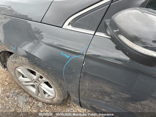Продажа на аукционе авто 2021 Ford Edge Titanium, vin: 2FMPK4K97MBA30981, номер лота: 20258638