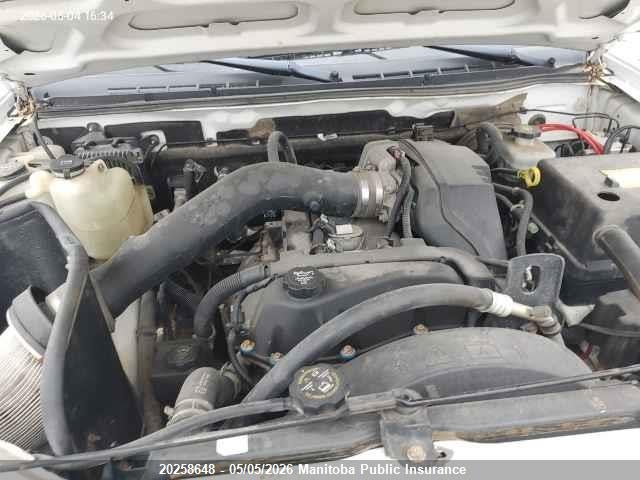 2006 Gmc Canyon Sle Ext Cab მანქანა იყიდება აუქციონზე, vin: 1GTDT196768175071, აუქციონის ნომერი: 20258648