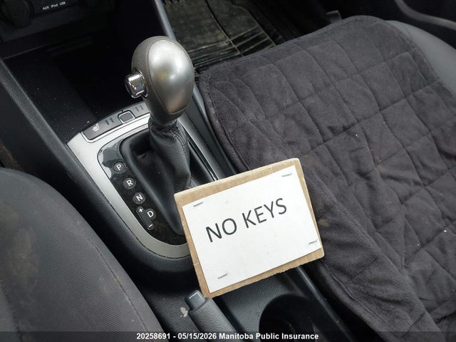 Продажа на аукционе авто 2013 Kia Rio Lx, vin: KNADM4A35D6258892, номер лота: 20258691