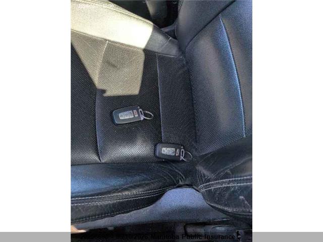 Продаж на аукціоні авто 2013 Kia Optima Ex, vin: KNAGN4A78D5343986, номер лоту: 20258698