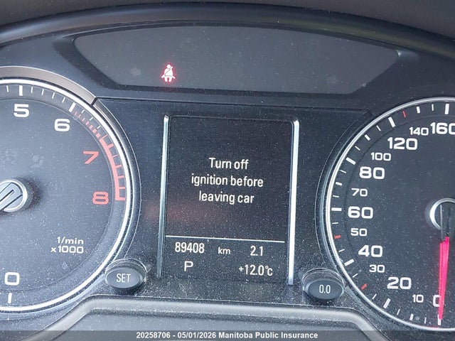 2015 Audi Q5 მანქანა იყიდება აუქციონზე, vin: WA1VFCFP6FA085899, აუქციონის ნომერი: 20258706