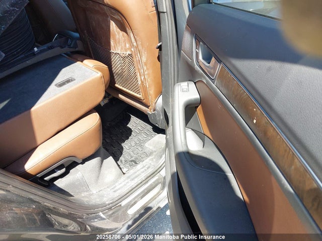 2015 Audi Q5 მანქანა იყიდება აუქციონზე, vin: WA1VFCFP6FA085899, აუქციონის ნომერი: 20258706
