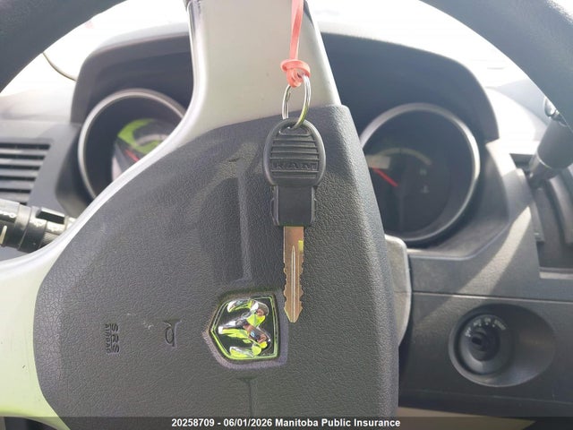 Продажа на аукционе авто 2010 Dodge Grand Caravan Se, vin: 2D4RN4DEXAR383106, номер лота: 20258709