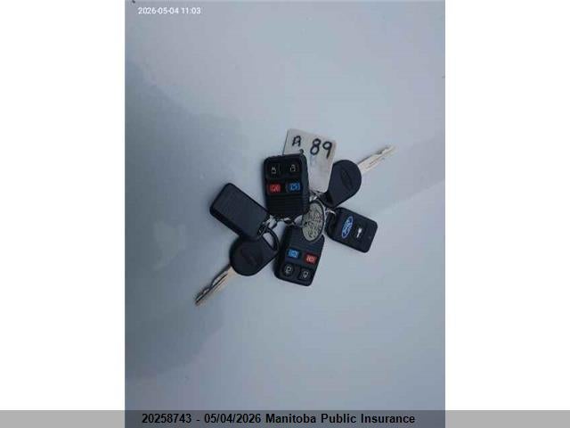2010 Ford Focus Se მანქანა იყიდება აუქციონზე, vin: 1FAHP3FNXAW283918, აუქციონის ნომერი: 20258743
