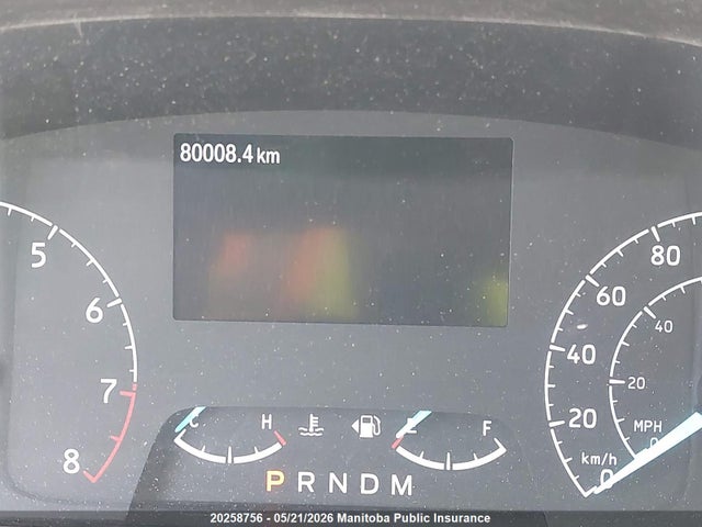 2021 Ford Transit 250 Wb 148 Cargo Van მანქანა იყიდება აუქციონზე, vin: 1FTBR1C83MKA47376, აუქციონის ნომერი: 20258756