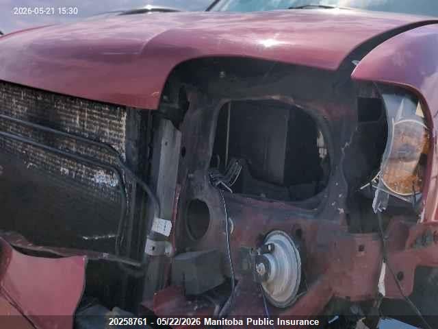 Aukcja sprzedaży 2006 Ford Escape Limited V6, vin: 1FMYU941X6KD17632, numer aukcji: 20258761
