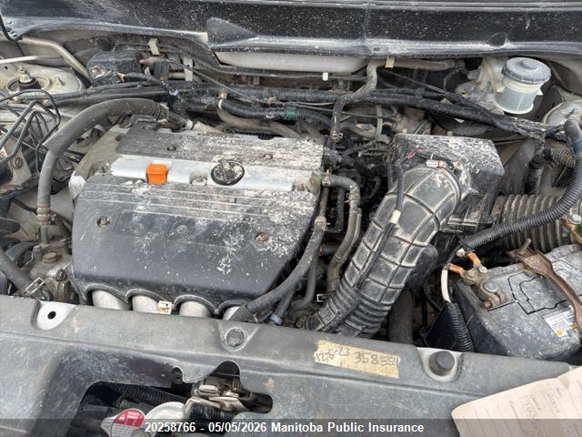 Продаж на аукціоні авто 2009 Honda Element Ex, vin: 5J6YH28749L800153, номер лоту: 20258766