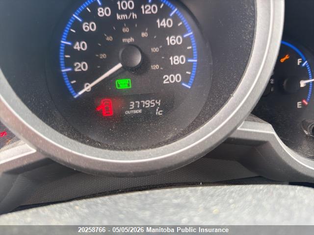 Продаж на аукціоні авто 2009 Honda Element Ex, vin: 5J6YH28749L800153, номер лоту: 20258766
