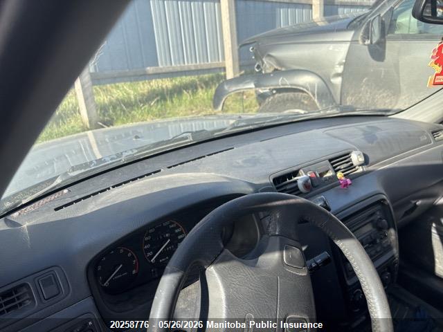 Aukcja sprzedaży 2001 Honda Cr-v, vin: JHLRD18731C811149, numer aukcji: 20258776