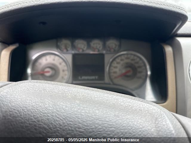 Aukcja sprzedaży 2009 Ford F-series, vin: 1FTPW14V89FA22332, numer aukcji: 20258785